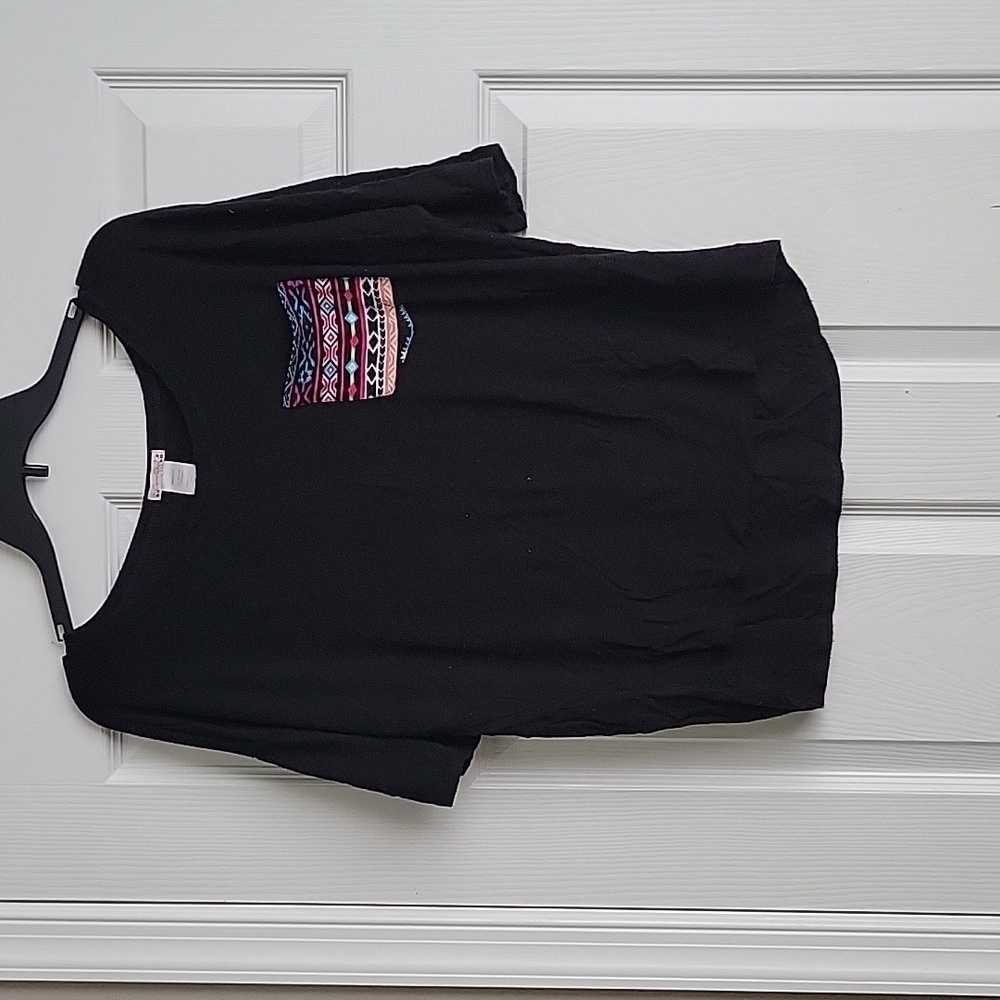 Luna Chix Women's Top